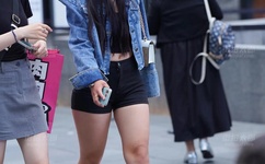 军人暴力强伦姧视频